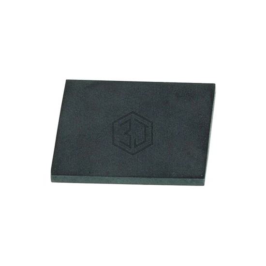 7427414 - Würth Elektronik - Ferrite Disks and Plates