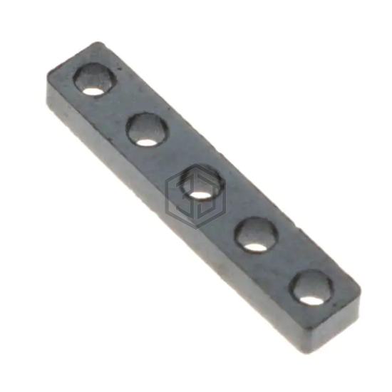 2644246701 - Fair-Rite Products Corp. - Ferrite Disks and Plates