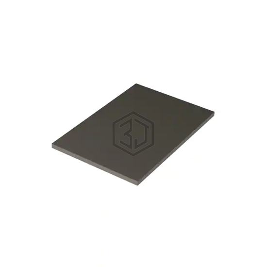 FPL150/100/8-BH1T - KEMET - Ferrite Disks and Plates