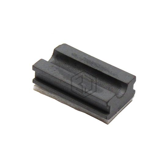 SB28B0010AT - Leader Tech Inc. - Ferrite Disks and Plates
