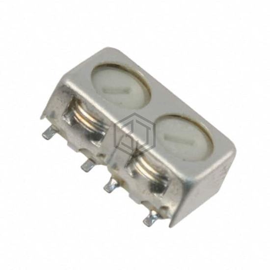 477MS-1036A=P3 - Toko America Inc. - Helical Filters