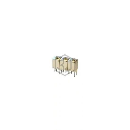 CT5HTF-800 - Central Technologies - Helical Filters