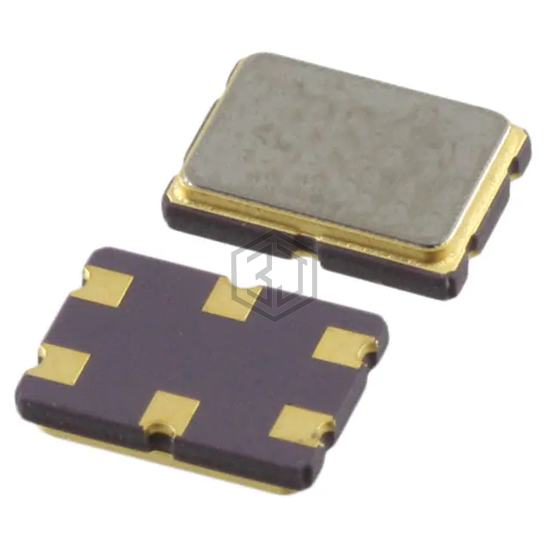 ECS-96SMF21A30 - ECS Inc. - Monolithic Crystals