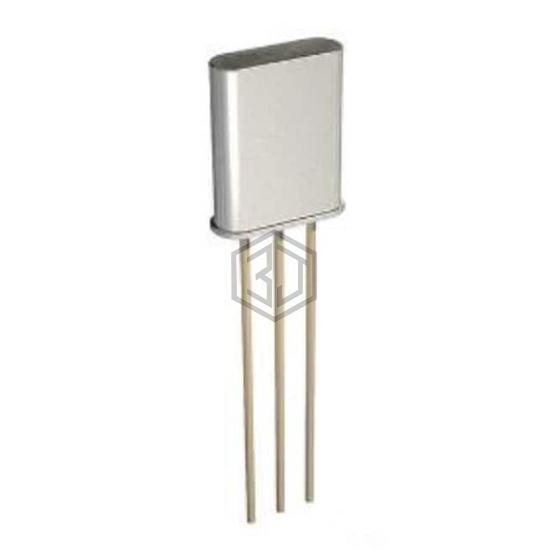 ECS-45K20A - ECS Inc. - Monolithic Crystals