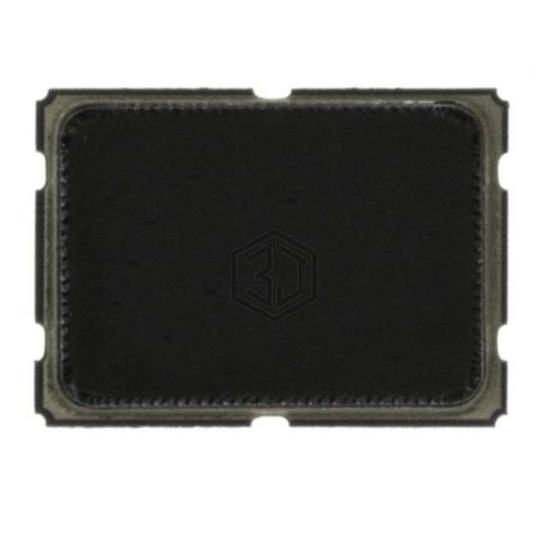 ECS-96SMF21A7.5 - ECS Inc. - Monolithic Crystals