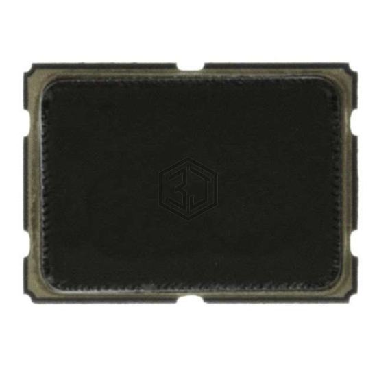 ECS-96SMF21A20 - ECS Inc. - Monolithic Crystals