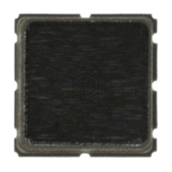 ECS-38SMF45A15 - ECS Inc. - Monolithic Crystals