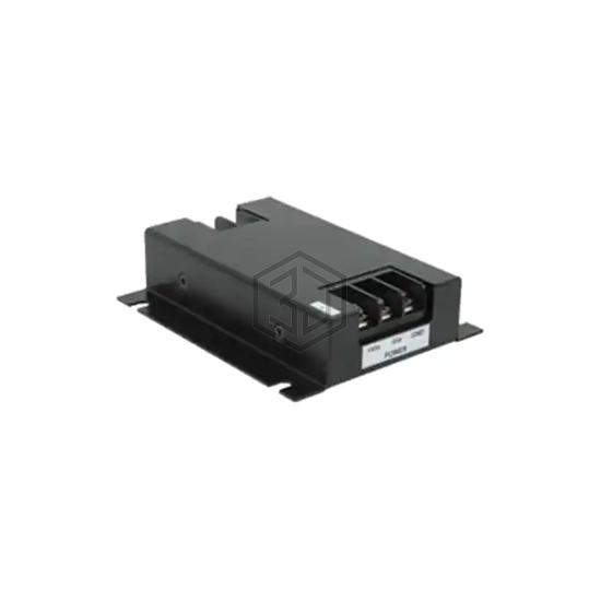 VFM-15C - CUI Inc. - Power Line Filter Modules