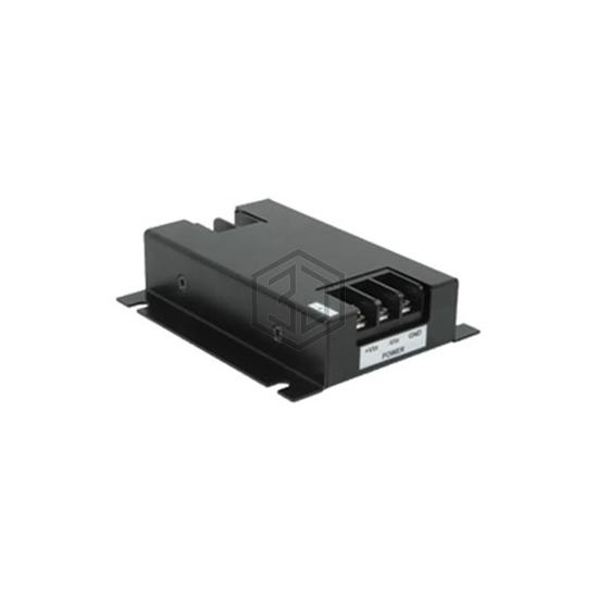 VFM-25C - CUI Inc. - Power Line Filter Modules
