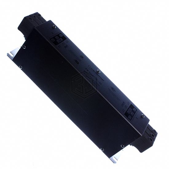 FN3258-30-33 - Schaffner EMC Inc. - Power Line Filter Modules