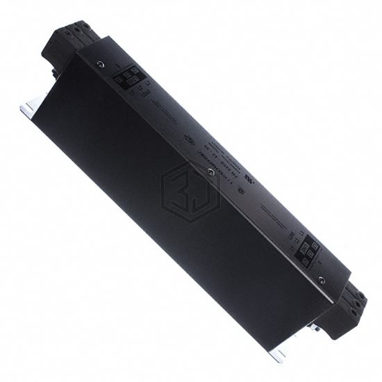 FN3258-42-33 - Schaffner EMC Inc. - Power Line Filter Modules