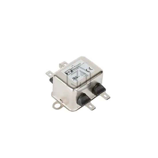 FHSMM06A1FR - XP Power - Power Line Filter Modules