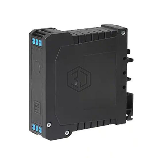 FPBB-U6TI-0190 - SCHURTER Inc. - Power Line Filter Modules