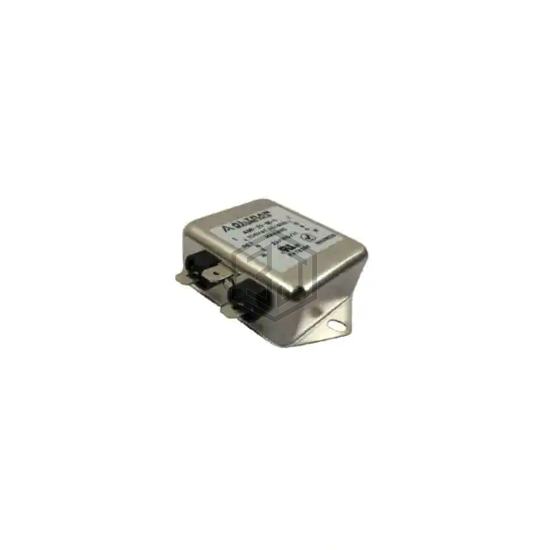AMI-21-3-1 - Altran Magnetics, LLC - Power Line Filter Modules