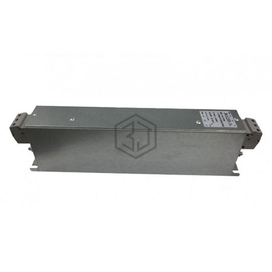 AMI-M32A-10-7-E-1 - Altran Magnetics, LLC - Power Line Filter Modules