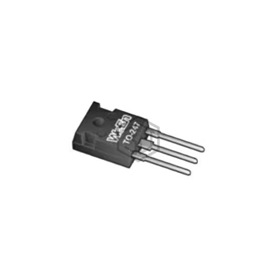 5500.2641.01 - SCHURTER Inc. - Power Line Filter Modules