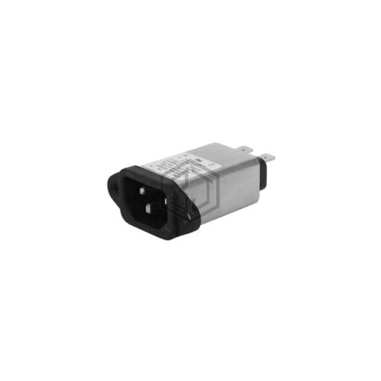 RP180-20-2.2-QD - Astrodyne TDI - Power Line Filter Modules