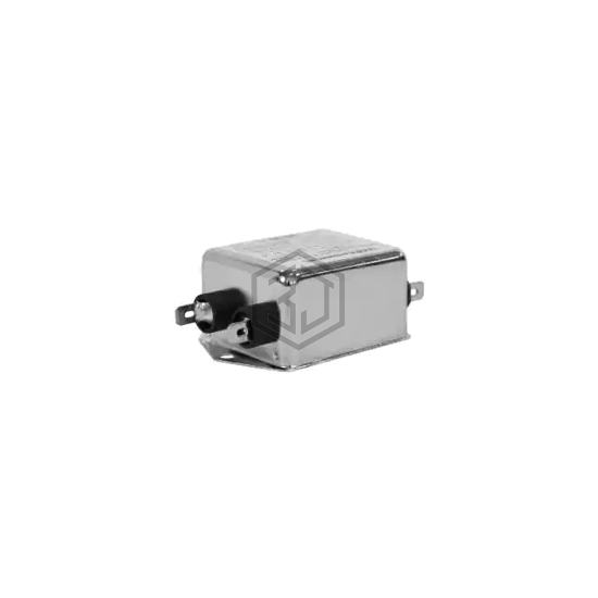 092.01023.00 - Astrodyne TDI - Power Line Filter Modules