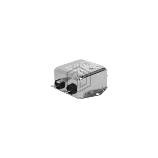 RP105-3-2.2-QD - Astrodyne TDI - Power Line Filter Modules