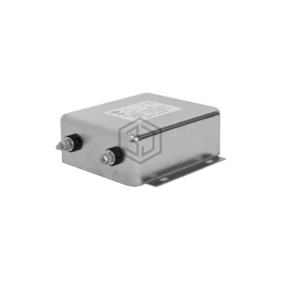 RP120-40-1-C - Astrodyne TDI - Power Line Filter Modules