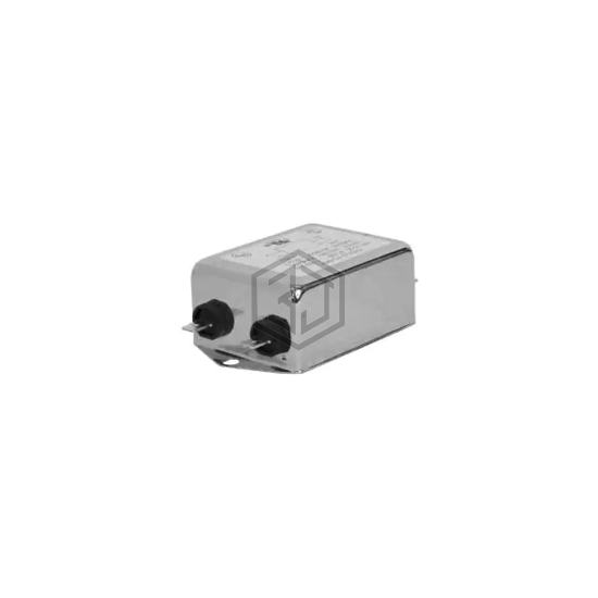 RP110-6-2.2-QD - Astrodyne TDI - Power Line Filter Modules