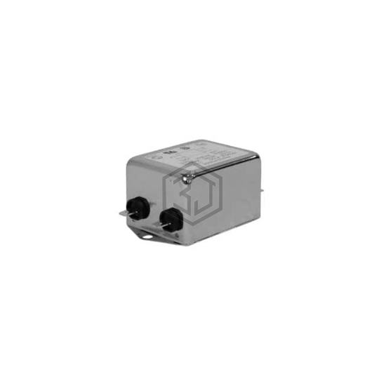 RP230-40-0-C - Astrodyne TDI - Power Line Filter Modules