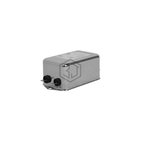 RP130-20-2.2-QD - Astrodyne TDI - Power Line Filter Modules