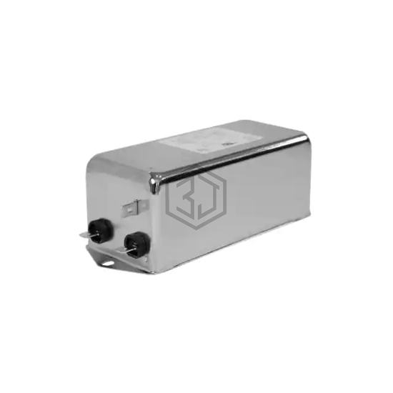 RP240-36-22-C - Astrodyne TDI - Power Line Filter Modules