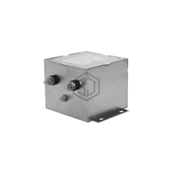 RP130-20-4.7-S - Astrodyne TDI - Power Line Filter Modules