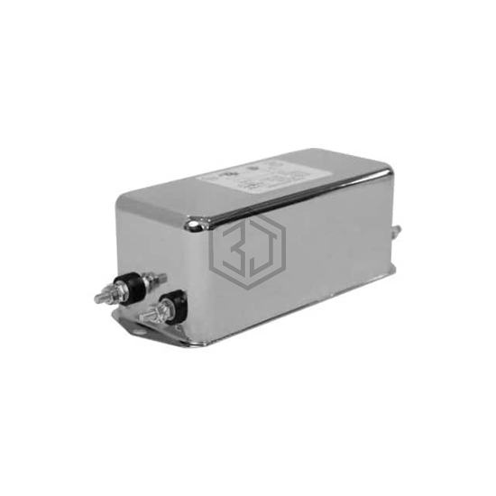 RP230-20-.47-S - Astrodyne TDI - Power Line Filter Modules