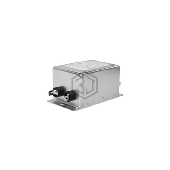LF7C - Astrodyne TDI - Power Line Filter Modules