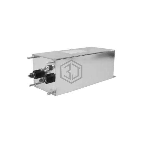 SF3 - Astrodyne TDI - Power Line Filter Modules