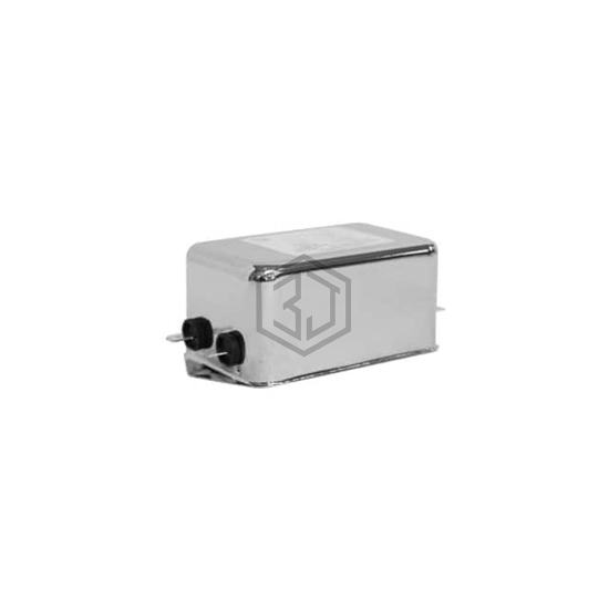 RP615-3-10-QD - Astrodyne TDI - Power Line Filter Modules