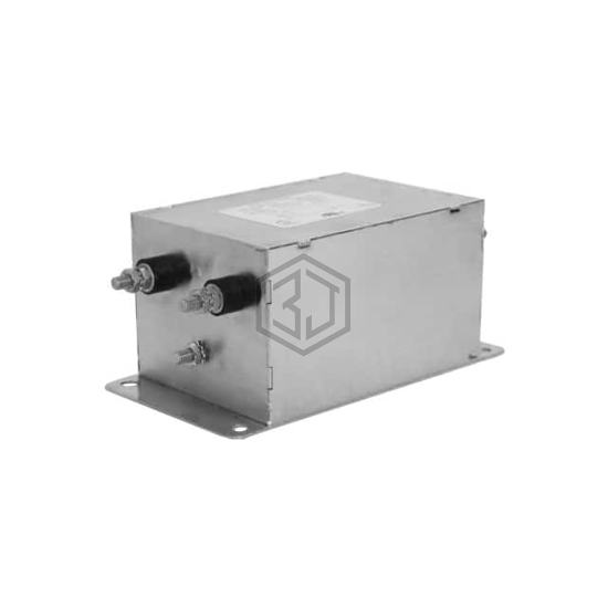 RP125-45-.47-W - Astrodyne TDI - Power Line Filter Modules