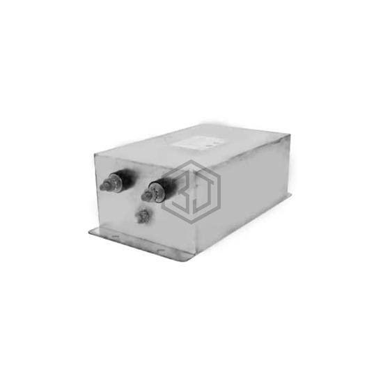 RP135-150-2.2-C - Astrodyne TDI - Power Line Filter Modules