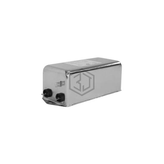 RP500-10-1-QD - Astrodyne TDI - Power Line Filter Modules