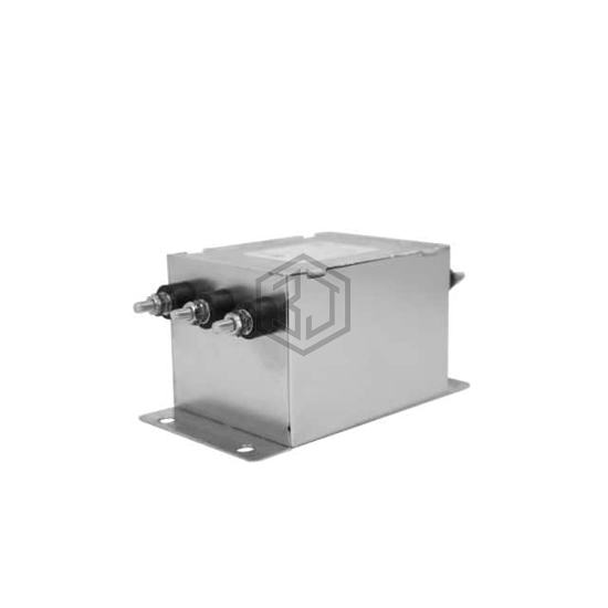 RP360-40-100-C - Astrodyne TDI - Power Line Filter Modules
