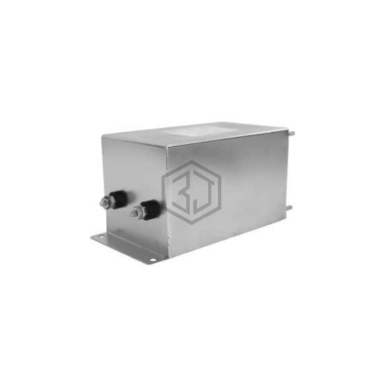 LX20B H - Astrodyne TDI - Power Line Filter Modules