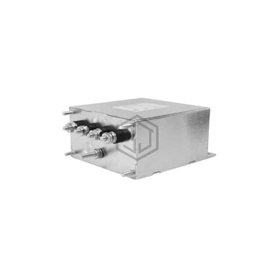 3B16D - Astrodyne TDI - Power Line Filter Modules