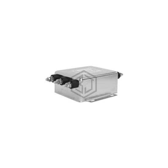 RP305-40-100-S - Astrodyne TDI - Power Line Filter Modules