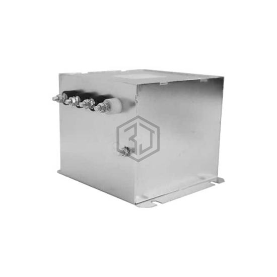 RP415-64-2000-S - Astrodyne TDI - Power Line Filter Modules
