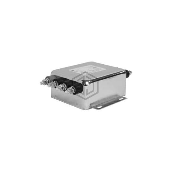 RP405-30-0-C - Astrodyne TDI - Power Line Filter Modules