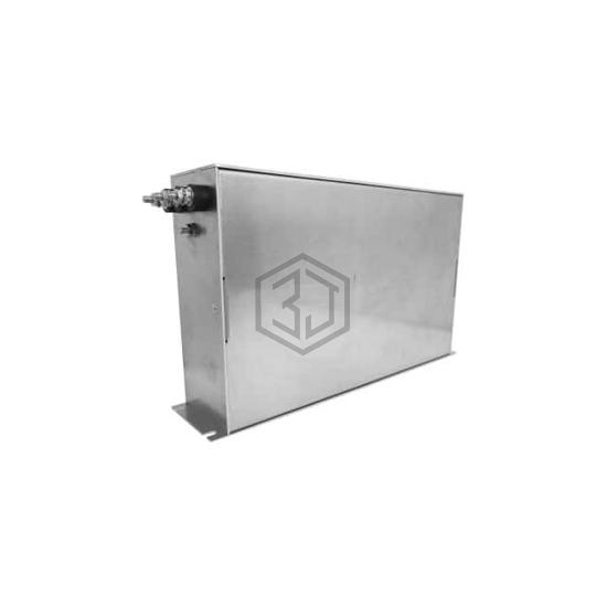 RP327-75-2000-S - Astrodyne TDI - Power Line Filter Modules