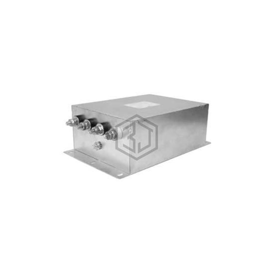 RP400-35-2000-S - Astrodyne TDI - Power Line Filter Modules
