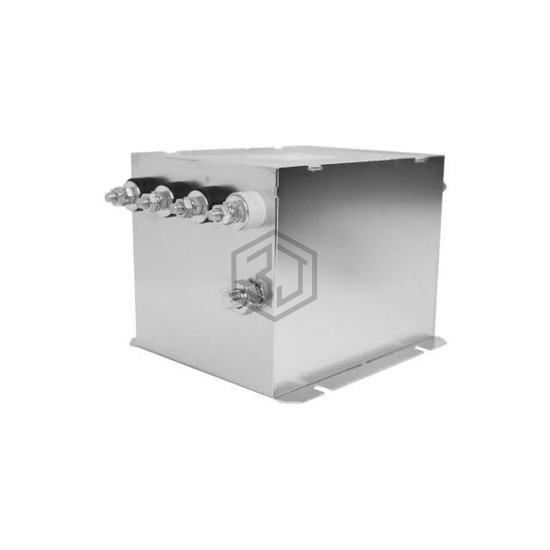 RP428-80-0-C - Astrodyne TDI - Power Line Filter Modules