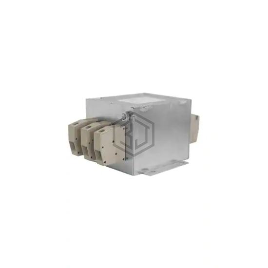 RP305-40-100-C - Astrodyne TDI - Power Line Filter Modules