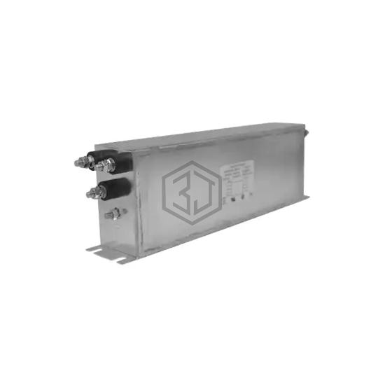 RP328-16-100-S - Astrodyne TDI - Power Line Filter Modules