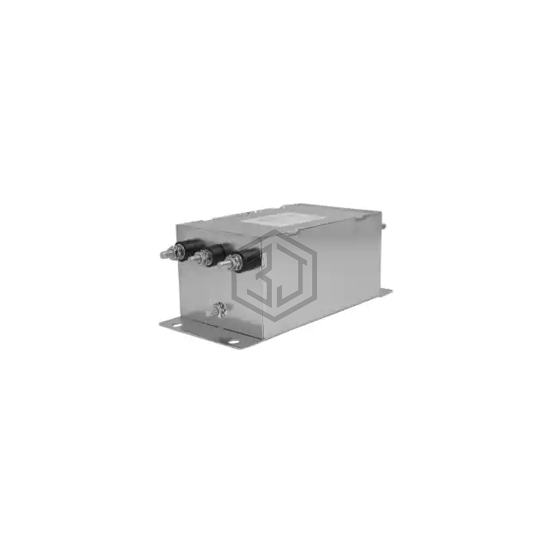 RP330-80-10-C - Astrodyne TDI - Power Line Filter Modules