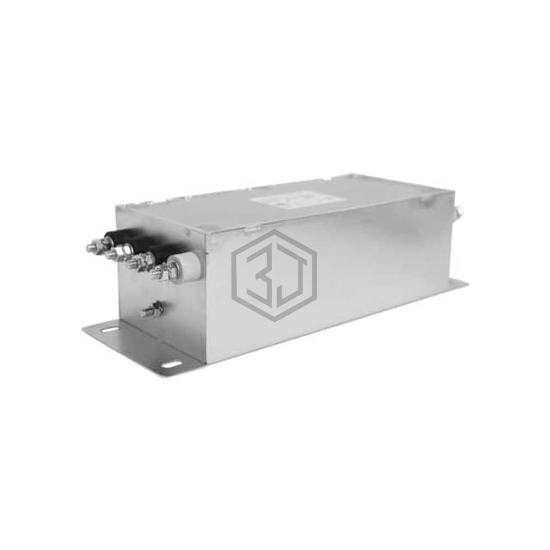 RP480-150-0-S - Astrodyne TDI - Power Line Filter Modules