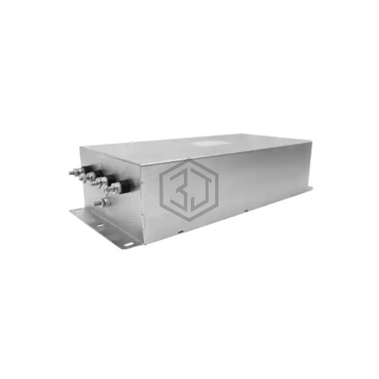 3F60 - Astrodyne TDI - Power Line Filter Modules